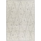 Livabliss La Boheme LHB-2304 Machine Crafted Area Rug LHB2304-2772 - alternate 1